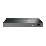 SG3218XP-M2 Omada L2+ Yönetilen 16 Port 2.5GBase-T, 2 Port 10GE SFP+