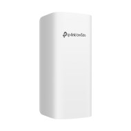 SG2005P-PD Omada 5 Portlu Akıllı Gigabit Switch, Poe++ ve Poe+