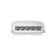 SG2005P-PD Omada 5 Portlu Akıllı Gigabit Switch, Poe++ ve Poe+