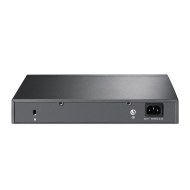 SG3210 Gigabit L2+ Yönetilebilir Switch, 8 RJ45 Portu ve 2 SFP