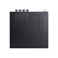 SG6428XHP L3 Yönetilebilir İstiflenebilir 24 Port Gigabit Poe+ Switch