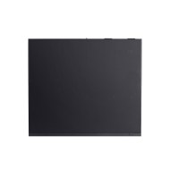 SG6428X L3 Yönetilebilir İstiflenebilir 24 Gigabit Port 4 Adet 10g Slot