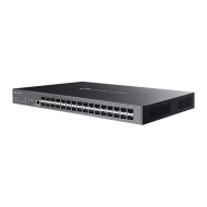 SX3032F Yönetilebilir L2+ 10 Gigabit 32 Port Sfp+ Profesyonel