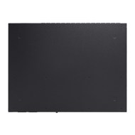 SX3032F Yönetilebilir L2+ 10 Gigabit 32 Port Sfp+ Profesyonel
