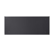 Omada DS1018GMP 18 Portlu Gigabit 16 Port Poe+ Rack Tipi