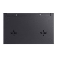 DS108GP Yönetilmeyen Masaüstü 8 Portlu Poe+ Gigabit
