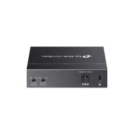 DS105GP Omada 5 portlu Gigabit masaüstü switch, 4 port Poe+
