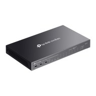 DS111P yönetilmeyen masaüstü switch, 8 port Poe+ ve 3 port Gigabit
