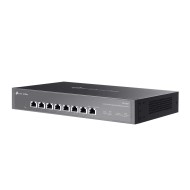 DS1008X Switch 10g Multi-gigabit Bureau/rack Omada 8 Ports Professionnel