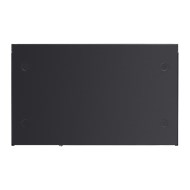 DS1008X Switch 10g Multi-gigabit Bureau/rack Omada 8 Ports Professionnel