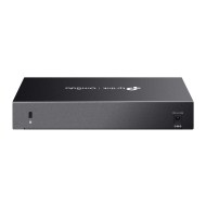Omada DS105X 5 port 10g multi-gigabit masaüstü switch