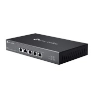 Omada DS105X 5 port 10g multi-gigabit masaüstü switch