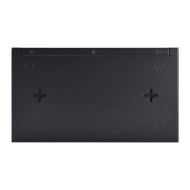 Omada DS105X 5 port 10g multi-gigabit masaüstü switch