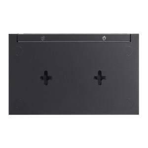 DS108G-M2 Switch Multi-gigabit 2.5g Non Géré 8 Ports Pour Bureau