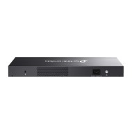 DS1024G Switch Gigabit Non Géré Rackable Omada 24 Ports