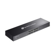 DS1016G Switch Gigabit Non Géré Rackable 16 Ports Omada