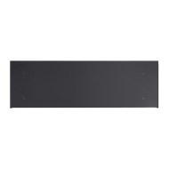DS1016G Switch Gigabit Non Géré Rackable 16 Ports Omada