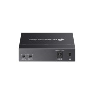 DS105G Switch Non Managé Gigabit 5 Ports Bureau Omada Point Accès