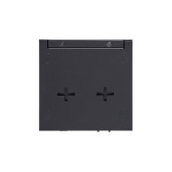 DS105G Switch Non Managé Gigabit 5 Ports Bureau Omada Point Accès