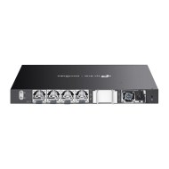 Omada SX6632YF 10g/25g yönetilen L3 yığınlanabilir switch