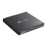 SX6632YF Omada 10g/25g Yönetilen L3 Yığınlanabilir Switch