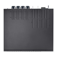 SX6632YF Omada 10g/25g Yönetilen L3 Yığınlanabilir Switch