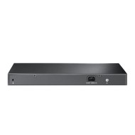 SG2218 18 Portlu Akıllı Gigabit Switch 2x SFP Yuvası