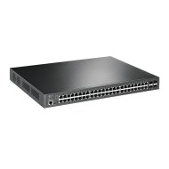 SG3452P L2+ Gigabit Yönetilebilir Switch 48 Port PoE+