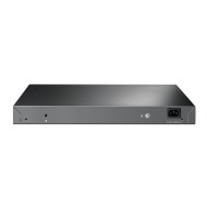 SG3452P L2+ Gigabit Yönetilebilir Switch 48 Port PoE+