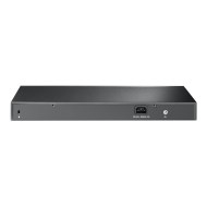 SG2428P Akıllı Gigabit Switch 28 Port, 24 Port PoE+ Omada