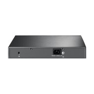 SG2210MP Akıllı Gigabit Switch 10 Port, 8 Port PoE+