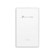 EAP615GP-WALL Duvar Tipi Wi-Fi 6 AX1800 GPON Entegreli