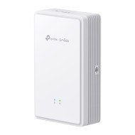 EAP615GP-WALL Duvar Tipi Wi-Fi 6 AX1800 GPON Entegreli