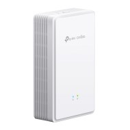 EAP615GP-WALL Duvar Tipi Wi-Fi 6 AX1800 GPON Entegreli