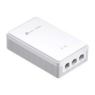 EAP615GP-WALL duvar tipi Wi-Fi 6 AX1800 GPON entegreli erişim noktası