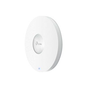 AP9650 Point Accès Wifi 6 Pro Dual-band Ax3000 Plafond Omada