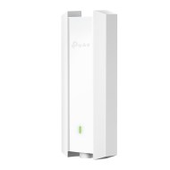 EAP610-OUTDOOR Wi-Fi 6 AX1800 iç dış mekan erişim noktası