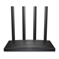 ER605W Passerelle Wifi Gigabit Omada Ac1350 Point Accès Business