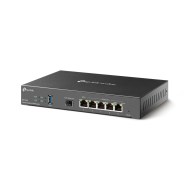 ER7206 Multi-WAN Gigabit Safestream VPN yönlendirici Omada erişim noktası