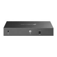 ER7206 Multi-WAN Gigabit Safestream VPN yönlendirici Omada erişim noktası