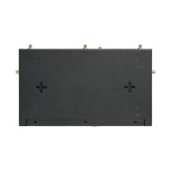 ER706WP-4G 4G+ WiFi 6 AX3000 VPN ile 4 portlu PoE+
