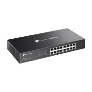 ES216G Switch Gigabit Omada 16 Ports Facile À Gérer