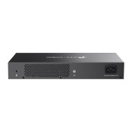 ES216G Switch Gigabit Omada 16 Ports Facile À Gérer