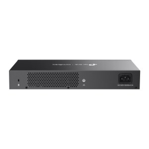 ES216G Switch Gigabit Omada 16 Ports Facile À Gérer