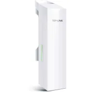 CPE210 2.4 GHz 300 Mbps 9dbi kablosuz dış mekan erişim noktası