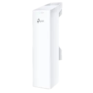CPE510 5 GHz 300 Mbps 13 dbi antenli dış mekan erişim noktası