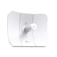 CPE710 5 GHz 867 Mbps 23 dbi antenli dış mekan erişim noktası