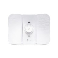 CPE710 5 GHz 867 Mbps 23 dbi antenli dış mekan erişim noktası