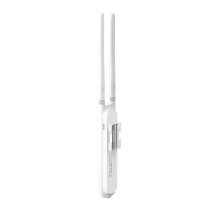 EAP110-OUTDOOR Point Accès Wifi N 300mbps Pour Extérieur