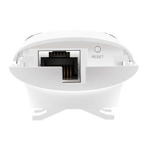 EAP110-OUTDOOR Point Accès Wifi N 300mbps Pour Extérieur